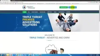 How to buy adpacks with tt3