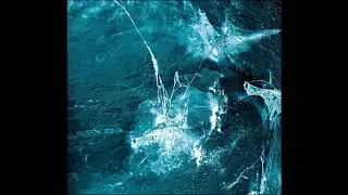 &Aacute;rst&iacute;&eth;ir - Hvel (2015) folk | icelandic | acoustic | neofolk | pop | iceland