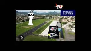 Air Índia flight 171