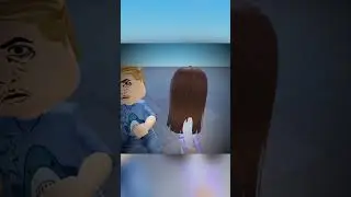 Идея моя брать с отметкой #rge #on #elbruso #roblox #ефуroblox #trending #роблокс #роблоксерша