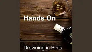 Drowning in Pints