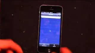 OSIsoft: PI Coresight for iPhone Basics
