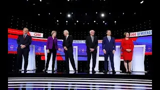 Why Conservatives are so Against Gun Control