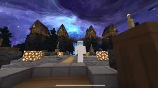 Me Acusan de hacker en minecraft hcf || Hera Network
