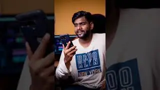 Google Pay Scam Alert Awareness Video 👍 #awarenessvideo #awareness #gpay # gpayscam #scamawareness