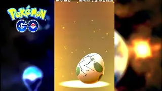 Pokemon fangen in Trier!! | POKEMON GO | Bladius