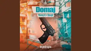 Domaj