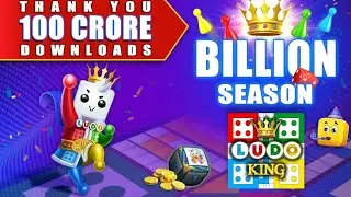 Gaming live stream challenging all Ludo live chemistry 10 01 2026