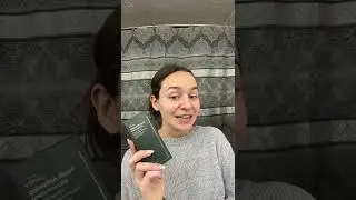 Invity Youth Activating Microemulsion Review | Emily Clark