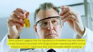Prostadine Reviews |Prostate Medicine | Protadine is worth it | Get Prostadine