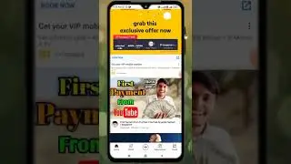 #youtubeshorts #autovideo // Youtube Me Auto Video Trick New 2022
