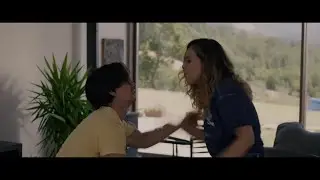 Doppio passo film completo italiano