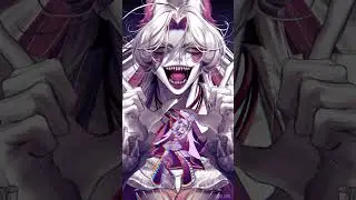 FNaFL Sister Location [ANIMATION]