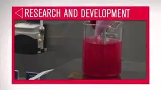 R&D2