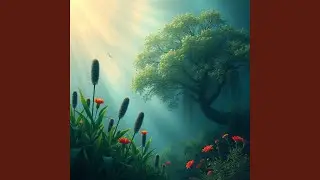 Hidden Rhythm