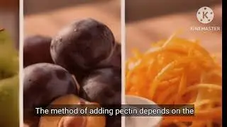 #OrganicJam and #JellyMaking: Cooking Fruit with Organic Sweeteners and Pectin