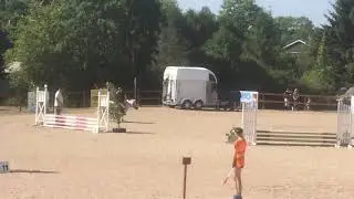 21/7-18 LC R&aring;by