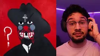 Did 21 Savage Fall Off? | What Happen to the Streets - REACTION/REVIEW