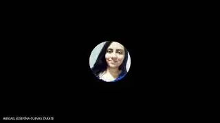S.O.L.I.D. - Open - Closed Principle - Kotlin (Part 3) - TIB-2003