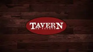 Tavern on Fourth - 4th Street Live (Tavern on 4th)