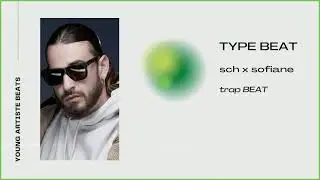 [FREE] SCH X SOFIANE 