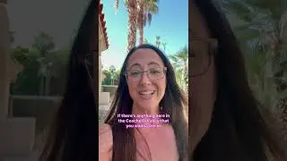 Buying a Home Remotely? I&rsquo;ve Got You Covered 🎥🏡 #PalmSpringsRealEstate #RemoteHomeBuying