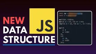 JavaScript KILLED Record & Tuples and Replaced Them with Composites