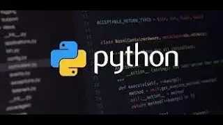 How to get the area of a rectangle or square in python