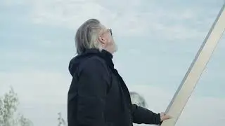 'In conversation with Olafur Eliasson' | 1st October 2025