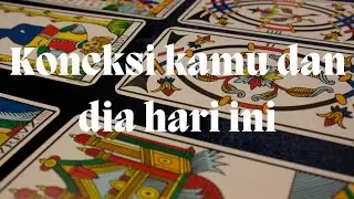 7.9.23 bahkan dia mendrama agar bisa mendapatkan perhatianmu lagi
