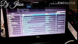 Resolvido! Serato dj não reconhece controladora. 2025