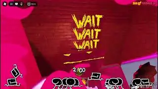 Sh##y roblox grace speedrun that is not that impotant (slow af)