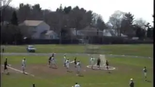 HS LAX Bethpage