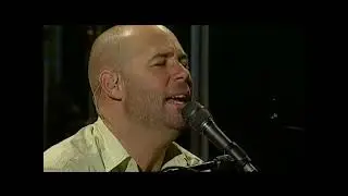 Mark Schultz -  He's My Son -  HD