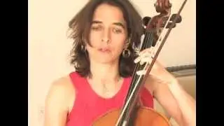 Serena Jost - 