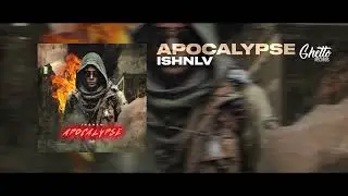ISHNLV - Apocalypse