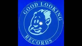 Aquarius - Dolphin Tune (Enlightenment Rework)
