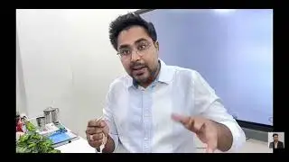 ssc exam Analysis! banned😭😭😭😭😭  gagan partap Sir