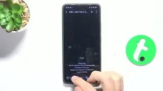 XIAOMI 14T Pro - How to Send Group Text Messages - Stay Connected with Multiple Contacts