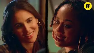 Good Trouble Season 4, Episode 3 | Malika 