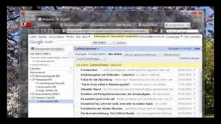 Feeds für Lehrer