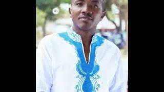 Mwanane by Musa Njagamba (Official Audio)