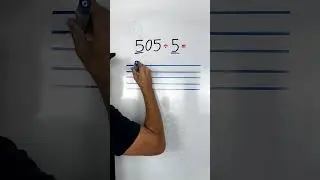 M&Eacute;TODO JAPON&Ecirc;S DA DIVIS&Atilde;O POR 5