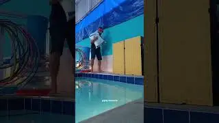 quando me perguntam como &eacute; ser piscineiro #pool #piscinas #piscineiro #rj #shorts #threads #diy