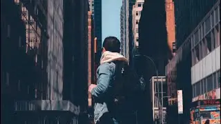 The Vlogging Champion