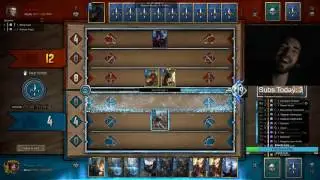 Best Dijkstra ever in Gwent