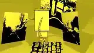 Four Tet - A Joy