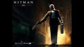 Hitman Blood Money - Ave Maria