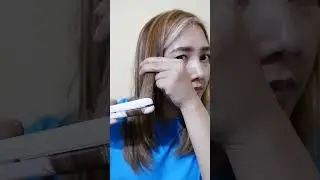 CATOKAN MINI 20 RIBUAN? 🤔 HASILNYA???
