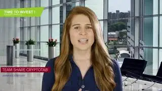 Free bitcoin generator browser extension - Free bitcoin - cryptotab earn free bitcoin btc